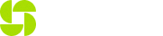 final-demo-webrix.themewolfs.com